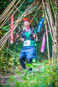 BIB: 
                            <button type="button" onclick="openModal(13706251)" class="btn btn-primary btn-sm float-right btn-popup" data-toggle="modal" data-target=".modal-high-quality">
                        <i class="fas fa-shopping-cart"></i> Add to Cart
                    </button>
                                            <button type="button" onclick="isThisMe(13706251, true)" class="btn btn-success btn-sm float-right btn-popup btn-isme hidden" data-toggle="tooltip" data-placement="bottom" title="นี่คือรูปของคุณใช่ไหม คลิกที่นี่เพื่อเอาเข้าอัลบั้ม">
                        <i class="fas fa-plus"></i> Add to album
                    </button>
                    <button type="button" onclick="isThisMe(13706251, false)" class="btn btn-warning btn-sm float-right btn-popup btn-isnotme hidden">
                        <i class="fas fa-ban"></i> Remove from album
                    </button>