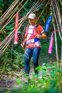 BIB: 
                            <button type="button" onclick="openModal(13706494)" class="btn btn-primary btn-sm float-right btn-popup" data-toggle="modal" data-target=".modal-high-quality">
                        <i class="fas fa-shopping-cart"></i> Add to Cart
                    </button>
                                            <button type="button" onclick="isThisMe(13706494, true)" class="btn btn-success btn-sm float-right btn-popup btn-isme hidden" data-toggle="tooltip" data-placement="bottom" title="นี่คือรูปของคุณใช่ไหม คลิกที่นี่เพื่อเอาเข้าอัลบั้ม">
                        <i class="fas fa-plus"></i> Add to album
                    </button>
                    <button type="button" onclick="isThisMe(13706494, false)" class="btn btn-warning btn-sm float-right btn-popup btn-isnotme hidden">
                        <i class="fas fa-ban"></i> Remove from album
                    </button>