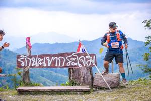 BIB: 
                            <button type="button" onclick="openModal(13698982)" class="btn btn-primary btn-sm float-right btn-popup" data-toggle="modal" data-target=".modal-high-quality">
                        <i class="fas fa-shopping-cart"></i> Add to Cart
                    </button>
                                            <button type="button" onclick="isThisMe(13698982, true)" class="btn btn-success btn-sm float-right btn-popup btn-isme hidden" data-toggle="tooltip" data-placement="bottom" title="นี่คือรูปของคุณใช่ไหม คลิกที่นี่เพื่อเอาเข้าอัลบั้ม">
                        <i class="fas fa-plus"></i> Add to album
                    </button>
                    <button type="button" onclick="isThisMe(13698982, false)" class="btn btn-warning btn-sm float-right btn-popup btn-isnotme hidden">
                        <i class="fas fa-ban"></i> Remove from album
                    </button>