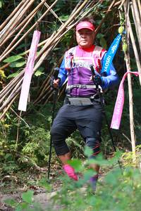 BIB: 
                            <button type="button" onclick="openModal(13705850)" class="btn btn-primary btn-sm float-right btn-popup" data-toggle="modal" data-target=".modal-high-quality">
                        <i class="fas fa-shopping-cart"></i> Add to Cart
                    </button>
                                            <button type="button" onclick="isThisMe(13705850, true)" class="btn btn-success btn-sm float-right btn-popup btn-isme hidden" data-toggle="tooltip" data-placement="bottom" title="นี่คือรูปของคุณใช่ไหม คลิกที่นี่เพื่อเอาเข้าอัลบั้ม">
                        <i class="fas fa-plus"></i> Add to album
                    </button>
                    <button type="button" onclick="isThisMe(13705850, false)" class="btn btn-warning btn-sm float-right btn-popup btn-isnotme hidden">
                        <i class="fas fa-ban"></i> Remove from album
                    </button>