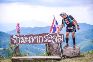 BIB: 
                            <button type="button" onclick="openModal(13698940)" class="btn btn-primary btn-sm float-right btn-popup" data-toggle="modal" data-target=".modal-high-quality">
                        <i class="fas fa-shopping-cart"></i> Add to Cart
                    </button>
                                            <button type="button" onclick="isThisMe(13698940, true)" class="btn btn-success btn-sm float-right btn-popup btn-isme hidden" data-toggle="tooltip" data-placement="bottom" title="นี่คือรูปของคุณใช่ไหม คลิกที่นี่เพื่อเอาเข้าอัลบั้ม">
                        <i class="fas fa-plus"></i> Add to album
                    </button>
                    <button type="button" onclick="isThisMe(13698940, false)" class="btn btn-warning btn-sm float-right btn-popup btn-isnotme hidden">
                        <i class="fas fa-ban"></i> Remove from album
                    </button>