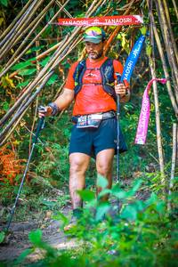 BIB: 
                            <button type="button" onclick="openModal(13703143)" class="btn btn-primary btn-sm float-right btn-popup" data-toggle="modal" data-target=".modal-high-quality">
                        <i class="fas fa-shopping-cart"></i> Add to Cart
                    </button>
                                            <button type="button" onclick="isThisMe(13703143, true)" class="btn btn-success btn-sm float-right btn-popup btn-isme hidden" data-toggle="tooltip" data-placement="bottom" title="นี่คือรูปของคุณใช่ไหม คลิกที่นี่เพื่อเอาเข้าอัลบั้ม">
                        <i class="fas fa-plus"></i> Add to album
                    </button>
                    <button type="button" onclick="isThisMe(13703143, false)" class="btn btn-warning btn-sm float-right btn-popup btn-isnotme hidden">
                        <i class="fas fa-ban"></i> Remove from album
                    </button>