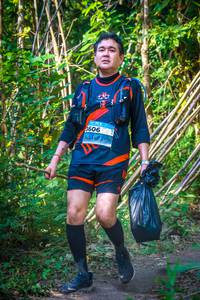 BIB: 
                            <button type="button" onclick="openModal(13704994)" class="btn btn-primary btn-sm float-right btn-popup" data-toggle="modal" data-target=".modal-high-quality">
                        <i class="fas fa-shopping-cart"></i> Add to Cart
                    </button>
                                            <button type="button" onclick="isThisMe(13704994, true)" class="btn btn-success btn-sm float-right btn-popup btn-isme hidden" data-toggle="tooltip" data-placement="bottom" title="นี่คือรูปของคุณใช่ไหม คลิกที่นี่เพื่อเอาเข้าอัลบั้ม">
                        <i class="fas fa-plus"></i> Add to album
                    </button>
                    <button type="button" onclick="isThisMe(13704994, false)" class="btn btn-warning btn-sm float-right btn-popup btn-isnotme hidden">
                        <i class="fas fa-ban"></i> Remove from album
                    </button>