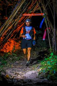 BIB: 
                            <button type="button" onclick="openModal(13701881)" class="btn btn-primary btn-sm float-right btn-popup" data-toggle="modal" data-target=".modal-high-quality">
                        <i class="fas fa-shopping-cart"></i> Add to Cart
                    </button>
                                            <button type="button" onclick="isThisMe(13701881, true)" class="btn btn-success btn-sm float-right btn-popup btn-isme hidden" data-toggle="tooltip" data-placement="bottom" title="นี่คือรูปของคุณใช่ไหม คลิกที่นี่เพื่อเอาเข้าอัลบั้ม">
                        <i class="fas fa-plus"></i> Add to album
                    </button>
                    <button type="button" onclick="isThisMe(13701881, false)" class="btn btn-warning btn-sm float-right btn-popup btn-isnotme hidden">
                        <i class="fas fa-ban"></i> Remove from album
                    </button>