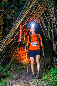 BIB: 
                            <button type="button" onclick="openModal(13700253)" class="btn btn-primary btn-sm float-right btn-popup" data-toggle="modal" data-target=".modal-high-quality">
                        <i class="fas fa-shopping-cart"></i> Add to Cart
                    </button>
                                            <button type="button" onclick="isThisMe(13700253, true)" class="btn btn-success btn-sm float-right btn-popup btn-isme hidden" data-toggle="tooltip" data-placement="bottom" title="นี่คือรูปของคุณใช่ไหม คลิกที่นี่เพื่อเอาเข้าอัลบั้ม">
                        <i class="fas fa-plus"></i> Add to album
                    </button>
                    <button type="button" onclick="isThisMe(13700253, false)" class="btn btn-warning btn-sm float-right btn-popup btn-isnotme hidden">
                        <i class="fas fa-ban"></i> Remove from album
                    </button>