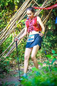 BIB: 
                            <button type="button" onclick="openModal(13705032)" class="btn btn-primary btn-sm float-right btn-popup" data-toggle="modal" data-target=".modal-high-quality">
                        <i class="fas fa-shopping-cart"></i> Add to Cart
                    </button>
                                            <button type="button" onclick="isThisMe(13705032, true)" class="btn btn-success btn-sm float-right btn-popup btn-isme hidden" data-toggle="tooltip" data-placement="bottom" title="นี่คือรูปของคุณใช่ไหม คลิกที่นี่เพื่อเอาเข้าอัลบั้ม">
                        <i class="fas fa-plus"></i> Add to album
                    </button>
                    <button type="button" onclick="isThisMe(13705032, false)" class="btn btn-warning btn-sm float-right btn-popup btn-isnotme hidden">
                        <i class="fas fa-ban"></i> Remove from album
                    </button>