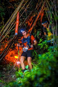 BIB: 
                            <button type="button" onclick="openModal(13700808)" class="btn btn-primary btn-sm float-right btn-popup" data-toggle="modal" data-target=".modal-high-quality">
                        <i class="fas fa-shopping-cart"></i> Add to Cart
                    </button>
                                            <button type="button" onclick="isThisMe(13700808, true)" class="btn btn-success btn-sm float-right btn-popup btn-isme hidden" data-toggle="tooltip" data-placement="bottom" title="นี่คือรูปของคุณใช่ไหม คลิกที่นี่เพื่อเอาเข้าอัลบั้ม">
                        <i class="fas fa-plus"></i> Add to album
                    </button>
                    <button type="button" onclick="isThisMe(13700808, false)" class="btn btn-warning btn-sm float-right btn-popup btn-isnotme hidden">
                        <i class="fas fa-ban"></i> Remove from album
                    </button>