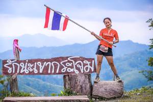 BIB: 
                            <button type="button" onclick="openModal(13699322)" class="btn btn-primary btn-sm float-right btn-popup" data-toggle="modal" data-target=".modal-high-quality">
                        <i class="fas fa-shopping-cart"></i> Add to Cart
                    </button>
                                            <button type="button" onclick="isThisMe(13699322, true)" class="btn btn-success btn-sm float-right btn-popup btn-isme hidden" data-toggle="tooltip" data-placement="bottom" title="นี่คือรูปของคุณใช่ไหม คลิกที่นี่เพื่อเอาเข้าอัลบั้ม">
                        <i class="fas fa-plus"></i> Add to album
                    </button>
                    <button type="button" onclick="isThisMe(13699322, false)" class="btn btn-warning btn-sm float-right btn-popup btn-isnotme hidden">
                        <i class="fas fa-ban"></i> Remove from album
                    </button>