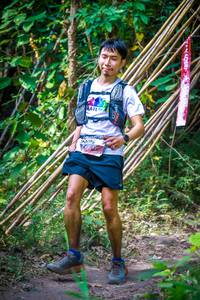 BIB: 
                            <button type="button" onclick="openModal(13706507)" class="btn btn-primary btn-sm float-right btn-popup" data-toggle="modal" data-target=".modal-high-quality">
                        <i class="fas fa-shopping-cart"></i> Add to Cart
                    </button>
                                            <button type="button" onclick="isThisMe(13706507, true)" class="btn btn-success btn-sm float-right btn-popup btn-isme hidden" data-toggle="tooltip" data-placement="bottom" title="นี่คือรูปของคุณใช่ไหม คลิกที่นี่เพื่อเอาเข้าอัลบั้ม">
                        <i class="fas fa-plus"></i> Add to album
                    </button>
                    <button type="button" onclick="isThisMe(13706507, false)" class="btn btn-warning btn-sm float-right btn-popup btn-isnotme hidden">
                        <i class="fas fa-ban"></i> Remove from album
                    </button>