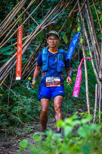 BIB: 
                            <button type="button" onclick="openModal(13706585)" class="btn btn-primary btn-sm float-right btn-popup" data-toggle="modal" data-target=".modal-high-quality">
                        <i class="fas fa-shopping-cart"></i> Add to Cart
                    </button>
                                            <button type="button" onclick="isThisMe(13706585, true)" class="btn btn-success btn-sm float-right btn-popup btn-isme hidden" data-toggle="tooltip" data-placement="bottom" title="นี่คือรูปของคุณใช่ไหม คลิกที่นี่เพื่อเอาเข้าอัลบั้ม">
                        <i class="fas fa-plus"></i> Add to album
                    </button>
                    <button type="button" onclick="isThisMe(13706585, false)" class="btn btn-warning btn-sm float-right btn-popup btn-isnotme hidden">
                        <i class="fas fa-ban"></i> Remove from album
                    </button>