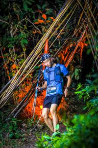 BIB: 
                            <button type="button" onclick="openModal(13701105)" class="btn btn-primary btn-sm float-right btn-popup" data-toggle="modal" data-target=".modal-high-quality">
                        <i class="fas fa-shopping-cart"></i> Add to Cart
                    </button>
                                            <button type="button" onclick="isThisMe(13701105, true)" class="btn btn-success btn-sm float-right btn-popup btn-isme hidden" data-toggle="tooltip" data-placement="bottom" title="นี่คือรูปของคุณใช่ไหม คลิกที่นี่เพื่อเอาเข้าอัลบั้ม">
                        <i class="fas fa-plus"></i> Add to album
                    </button>
                    <button type="button" onclick="isThisMe(13701105, false)" class="btn btn-warning btn-sm float-right btn-popup btn-isnotme hidden">
                        <i class="fas fa-ban"></i> Remove from album
                    </button>