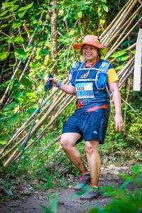 BIB: 
                            <button type="button" onclick="openModal(13705687)" class="btn btn-primary btn-sm float-right btn-popup" data-toggle="modal" data-target=".modal-high-quality">
                        <i class="fas fa-shopping-cart"></i> Add to Cart
                    </button>
                                            <button type="button" onclick="isThisMe(13705687, true)" class="btn btn-success btn-sm float-right btn-popup btn-isme hidden" data-toggle="tooltip" data-placement="bottom" title="นี่คือรูปของคุณใช่ไหม คลิกที่นี่เพื่อเอาเข้าอัลบั้ม">
                        <i class="fas fa-plus"></i> Add to album
                    </button>
                    <button type="button" onclick="isThisMe(13705687, false)" class="btn btn-warning btn-sm float-right btn-popup btn-isnotme hidden">
                        <i class="fas fa-ban"></i> Remove from album
                    </button>