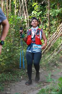 BIB: 
                            <button type="button" onclick="openModal(13705982)" class="btn btn-primary btn-sm float-right btn-popup" data-toggle="modal" data-target=".modal-high-quality">
                        <i class="fas fa-shopping-cart"></i> Add to Cart
                    </button>
                                            <button type="button" onclick="isThisMe(13705982, true)" class="btn btn-success btn-sm float-right btn-popup btn-isme hidden" data-toggle="tooltip" data-placement="bottom" title="นี่คือรูปของคุณใช่ไหม คลิกที่นี่เพื่อเอาเข้าอัลบั้ม">
                        <i class="fas fa-plus"></i> Add to album
                    </button>
                    <button type="button" onclick="isThisMe(13705982, false)" class="btn btn-warning btn-sm float-right btn-popup btn-isnotme hidden">
                        <i class="fas fa-ban"></i> Remove from album
                    </button>