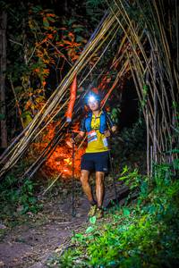 BIB: 
                            <button type="button" onclick="openModal(13701821)" class="btn btn-primary btn-sm float-right btn-popup" data-toggle="modal" data-target=".modal-high-quality">
                        <i class="fas fa-shopping-cart"></i> Add to Cart
                    </button>
                                            <button type="button" onclick="isThisMe(13701821, true)" class="btn btn-success btn-sm float-right btn-popup btn-isme hidden" data-toggle="tooltip" data-placement="bottom" title="นี่คือรูปของคุณใช่ไหม คลิกที่นี่เพื่อเอาเข้าอัลบั้ม">
                        <i class="fas fa-plus"></i> Add to album
                    </button>
                    <button type="button" onclick="isThisMe(13701821, false)" class="btn btn-warning btn-sm float-right btn-popup btn-isnotme hidden">
                        <i class="fas fa-ban"></i> Remove from album
                    </button>