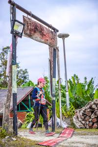 BIB: 
                            <button type="button" onclick="openModal(13699435)" class="btn btn-primary btn-sm float-right btn-popup" data-toggle="modal" data-target=".modal-high-quality">
                        <i class="fas fa-shopping-cart"></i> Add to Cart
                    </button>
                                            <button type="button" onclick="isThisMe(13699435, true)" class="btn btn-success btn-sm float-right btn-popup btn-isme hidden" data-toggle="tooltip" data-placement="bottom" title="นี่คือรูปของคุณใช่ไหม คลิกที่นี่เพื่อเอาเข้าอัลบั้ม">
                        <i class="fas fa-plus"></i> Add to album
                    </button>
                    <button type="button" onclick="isThisMe(13699435, false)" class="btn btn-warning btn-sm float-right btn-popup btn-isnotme hidden">
                        <i class="fas fa-ban"></i> Remove from album
                    </button>