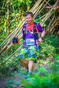 BIB: 
                            <button type="button" onclick="openModal(13704570)" class="btn btn-primary btn-sm float-right btn-popup" data-toggle="modal" data-target=".modal-high-quality">
                        <i class="fas fa-shopping-cart"></i> Add to Cart
                    </button>
                                            <button type="button" onclick="isThisMe(13704570, true)" class="btn btn-success btn-sm float-right btn-popup btn-isme hidden" data-toggle="tooltip" data-placement="bottom" title="นี่คือรูปของคุณใช่ไหม คลิกที่นี่เพื่อเอาเข้าอัลบั้ม">
                        <i class="fas fa-plus"></i> Add to album
                    </button>
                    <button type="button" onclick="isThisMe(13704570, false)" class="btn btn-warning btn-sm float-right btn-popup btn-isnotme hidden">
                        <i class="fas fa-ban"></i> Remove from album
                    </button>