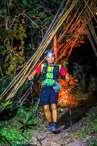 BIB: , 
                            <button type="button" onclick="openModal(13700380)" class="btn btn-primary btn-sm float-right btn-popup" data-toggle="modal" data-target=".modal-high-quality">
                        <i class="fas fa-shopping-cart"></i> Add to Cart
                    </button>
                                            <button type="button" onclick="isThisMe(13700380, true)" class="btn btn-success btn-sm float-right btn-popup btn-isme hidden" data-toggle="tooltip" data-placement="bottom" title="นี่คือรูปของคุณใช่ไหม คลิกที่นี่เพื่อเอาเข้าอัลบั้ม">
                        <i class="fas fa-plus"></i> Add to album
                    </button>
                    <button type="button" onclick="isThisMe(13700380, false)" class="btn btn-warning btn-sm float-right btn-popup btn-isnotme hidden">
                        <i class="fas fa-ban"></i> Remove from album
                    </button>