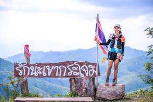 BIB: 
                            <button type="button" onclick="openModal(13698765)" class="btn btn-primary btn-sm float-right btn-popup" data-toggle="modal" data-target=".modal-high-quality">
                        <i class="fas fa-shopping-cart"></i> Add to Cart
                    </button>
                                            <button type="button" onclick="isThisMe(13698765, true)" class="btn btn-success btn-sm float-right btn-popup btn-isme hidden" data-toggle="tooltip" data-placement="bottom" title="นี่คือรูปของคุณใช่ไหม คลิกที่นี่เพื่อเอาเข้าอัลบั้ม">
                        <i class="fas fa-plus"></i> Add to album
                    </button>
                    <button type="button" onclick="isThisMe(13698765, false)" class="btn btn-warning btn-sm float-right btn-popup btn-isnotme hidden">
                        <i class="fas fa-ban"></i> Remove from album
                    </button>