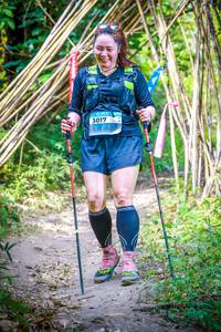 BIB: 
                            <button type="button" onclick="openModal(13706385)" class="btn btn-primary btn-sm float-right btn-popup" data-toggle="modal" data-target=".modal-high-quality">
                        <i class="fas fa-shopping-cart"></i> Add to Cart
                    </button>
                                            <button type="button" onclick="isThisMe(13706385, true)" class="btn btn-success btn-sm float-right btn-popup btn-isme hidden" data-toggle="tooltip" data-placement="bottom" title="นี่คือรูปของคุณใช่ไหม คลิกที่นี่เพื่อเอาเข้าอัลบั้ม">
                        <i class="fas fa-plus"></i> Add to album
                    </button>
                    <button type="button" onclick="isThisMe(13706385, false)" class="btn btn-warning btn-sm float-right btn-popup btn-isnotme hidden">
                        <i class="fas fa-ban"></i> Remove from album
                    </button>