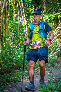 BIB: 
                            <button type="button" onclick="openModal(13704902)" class="btn btn-primary btn-sm float-right btn-popup" data-toggle="modal" data-target=".modal-high-quality">
                        <i class="fas fa-shopping-cart"></i> Add to Cart
                    </button>
                                            <button type="button" onclick="isThisMe(13704902, true)" class="btn btn-success btn-sm float-right btn-popup btn-isme hidden" data-toggle="tooltip" data-placement="bottom" title="นี่คือรูปของคุณใช่ไหม คลิกที่นี่เพื่อเอาเข้าอัลบั้ม">
                        <i class="fas fa-plus"></i> Add to album
                    </button>
                    <button type="button" onclick="isThisMe(13704902, false)" class="btn btn-warning btn-sm float-right btn-popup btn-isnotme hidden">
                        <i class="fas fa-ban"></i> Remove from album
                    </button>