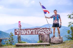 BIB: 
                            <button type="button" onclick="openModal(13699300)" class="btn btn-primary btn-sm float-right btn-popup" data-toggle="modal" data-target=".modal-high-quality">
                        <i class="fas fa-shopping-cart"></i> Add to Cart
                    </button>
                                            <button type="button" onclick="isThisMe(13699300, true)" class="btn btn-success btn-sm float-right btn-popup btn-isme hidden" data-toggle="tooltip" data-placement="bottom" title="นี่คือรูปของคุณใช่ไหม คลิกที่นี่เพื่อเอาเข้าอัลบั้ม">
                        <i class="fas fa-plus"></i> Add to album
                    </button>
                    <button type="button" onclick="isThisMe(13699300, false)" class="btn btn-warning btn-sm float-right btn-popup btn-isnotme hidden">
                        <i class="fas fa-ban"></i> Remove from album
                    </button>