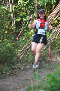 BIB: 
                            <button type="button" onclick="openModal(13705744)" class="btn btn-primary btn-sm float-right btn-popup" data-toggle="modal" data-target=".modal-high-quality">
                        <i class="fas fa-shopping-cart"></i> Add to Cart
                    </button>
                                            <button type="button" onclick="isThisMe(13705744, true)" class="btn btn-success btn-sm float-right btn-popup btn-isme hidden" data-toggle="tooltip" data-placement="bottom" title="นี่คือรูปของคุณใช่ไหม คลิกที่นี่เพื่อเอาเข้าอัลบั้ม">
                        <i class="fas fa-plus"></i> Add to album
                    </button>
                    <button type="button" onclick="isThisMe(13705744, false)" class="btn btn-warning btn-sm float-right btn-popup btn-isnotme hidden">
                        <i class="fas fa-ban"></i> Remove from album
                    </button>