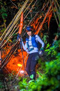 BIB: 
                            <button type="button" onclick="openModal(13700896)" class="btn btn-primary btn-sm float-right btn-popup" data-toggle="modal" data-target=".modal-high-quality">
                        <i class="fas fa-shopping-cart"></i> Add to Cart
                    </button>
                                            <button type="button" onclick="isThisMe(13700896, true)" class="btn btn-success btn-sm float-right btn-popup btn-isme hidden" data-toggle="tooltip" data-placement="bottom" title="นี่คือรูปของคุณใช่ไหม คลิกที่นี่เพื่อเอาเข้าอัลบั้ม">
                        <i class="fas fa-plus"></i> Add to album
                    </button>
                    <button type="button" onclick="isThisMe(13700896, false)" class="btn btn-warning btn-sm float-right btn-popup btn-isnotme hidden">
                        <i class="fas fa-ban"></i> Remove from album
                    </button>