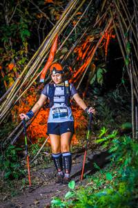 BIB: 
                            <button type="button" onclick="openModal(13701631)" class="btn btn-primary btn-sm float-right btn-popup" data-toggle="modal" data-target=".modal-high-quality">
                        <i class="fas fa-shopping-cart"></i> Add to Cart
                    </button>
                                            <button type="button" onclick="isThisMe(13701631, true)" class="btn btn-success btn-sm float-right btn-popup btn-isme hidden" data-toggle="tooltip" data-placement="bottom" title="นี่คือรูปของคุณใช่ไหม คลิกที่นี่เพื่อเอาเข้าอัลบั้ม">
                        <i class="fas fa-plus"></i> Add to album
                    </button>
                    <button type="button" onclick="isThisMe(13701631, false)" class="btn btn-warning btn-sm float-right btn-popup btn-isnotme hidden">
                        <i class="fas fa-ban"></i> Remove from album
                    </button>