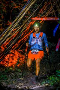 BIB: 
                            <button type="button" onclick="openModal(13701934)" class="btn btn-primary btn-sm float-right btn-popup" data-toggle="modal" data-target=".modal-high-quality">
                        <i class="fas fa-shopping-cart"></i> Add to Cart
                    </button>
                                            <button type="button" onclick="isThisMe(13701934, true)" class="btn btn-success btn-sm float-right btn-popup btn-isme hidden" data-toggle="tooltip" data-placement="bottom" title="นี่คือรูปของคุณใช่ไหม คลิกที่นี่เพื่อเอาเข้าอัลบั้ม">
                        <i class="fas fa-plus"></i> Add to album
                    </button>
                    <button type="button" onclick="isThisMe(13701934, false)" class="btn btn-warning btn-sm float-right btn-popup btn-isnotme hidden">
                        <i class="fas fa-ban"></i> Remove from album
                    </button>