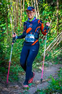 BIB: 
                            <button type="button" onclick="openModal(13704545)" class="btn btn-primary btn-sm float-right btn-popup" data-toggle="modal" data-target=".modal-high-quality">
                        <i class="fas fa-shopping-cart"></i> Add to Cart
                    </button>
                                            <button type="button" onclick="isThisMe(13704545, true)" class="btn btn-success btn-sm float-right btn-popup btn-isme hidden" data-toggle="tooltip" data-placement="bottom" title="นี่คือรูปของคุณใช่ไหม คลิกที่นี่เพื่อเอาเข้าอัลบั้ม">
                        <i class="fas fa-plus"></i> Add to album
                    </button>
                    <button type="button" onclick="isThisMe(13704545, false)" class="btn btn-warning btn-sm float-right btn-popup btn-isnotme hidden">
                        <i class="fas fa-ban"></i> Remove from album
                    </button>