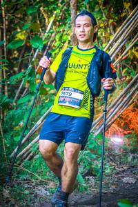 BIB: 
                            <button type="button" onclick="openModal(13702791)" class="btn btn-primary btn-sm float-right btn-popup" data-toggle="modal" data-target=".modal-high-quality">
                        <i class="fas fa-shopping-cart"></i> Add to Cart
                    </button>
                                            <button type="button" onclick="isThisMe(13702791, true)" class="btn btn-success btn-sm float-right btn-popup btn-isme hidden" data-toggle="tooltip" data-placement="bottom" title="นี่คือรูปของคุณใช่ไหม คลิกที่นี่เพื่อเอาเข้าอัลบั้ม">
                        <i class="fas fa-plus"></i> Add to album
                    </button>
                    <button type="button" onclick="isThisMe(13702791, false)" class="btn btn-warning btn-sm float-right btn-popup btn-isnotme hidden">
                        <i class="fas fa-ban"></i> Remove from album
                    </button>