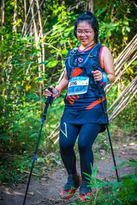 BIB: 
                            <button type="button" onclick="openModal(13705619)" class="btn btn-primary btn-sm float-right btn-popup" data-toggle="modal" data-target=".modal-high-quality">
                        <i class="fas fa-shopping-cart"></i> Add to Cart
                    </button>
                                            <button type="button" onclick="isThisMe(13705619, true)" class="btn btn-success btn-sm float-right btn-popup btn-isme hidden" data-toggle="tooltip" data-placement="bottom" title="นี่คือรูปของคุณใช่ไหม คลิกที่นี่เพื่อเอาเข้าอัลบั้ม">
                        <i class="fas fa-plus"></i> Add to album
                    </button>
                    <button type="button" onclick="isThisMe(13705619, false)" class="btn btn-warning btn-sm float-right btn-popup btn-isnotme hidden">
                        <i class="fas fa-ban"></i> Remove from album
                    </button>