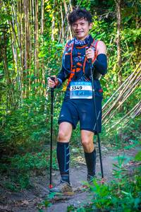 BIB: 
                            <button type="button" onclick="openModal(13704614)" class="btn btn-primary btn-sm float-right btn-popup" data-toggle="modal" data-target=".modal-high-quality">
                        <i class="fas fa-shopping-cart"></i> Add to Cart
                    </button>
                                            <button type="button" onclick="isThisMe(13704614, true)" class="btn btn-success btn-sm float-right btn-popup btn-isme hidden" data-toggle="tooltip" data-placement="bottom" title="นี่คือรูปของคุณใช่ไหม คลิกที่นี่เพื่อเอาเข้าอัลบั้ม">
                        <i class="fas fa-plus"></i> Add to album
                    </button>
                    <button type="button" onclick="isThisMe(13704614, false)" class="btn btn-warning btn-sm float-right btn-popup btn-isnotme hidden">
                        <i class="fas fa-ban"></i> Remove from album
                    </button>