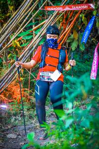 BIB: 
                            <button type="button" onclick="openModal(13702788)" class="btn btn-primary btn-sm float-right btn-popup" data-toggle="modal" data-target=".modal-high-quality">
                        <i class="fas fa-shopping-cart"></i> Add to Cart
                    </button>
                                            <button type="button" onclick="isThisMe(13702788, true)" class="btn btn-success btn-sm float-right btn-popup btn-isme hidden" data-toggle="tooltip" data-placement="bottom" title="นี่คือรูปของคุณใช่ไหม คลิกที่นี่เพื่อเอาเข้าอัลบั้ม">
                        <i class="fas fa-plus"></i> Add to album
                    </button>
                    <button type="button" onclick="isThisMe(13702788, false)" class="btn btn-warning btn-sm float-right btn-popup btn-isnotme hidden">
                        <i class="fas fa-ban"></i> Remove from album
                    </button>