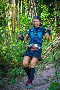 BIB: 
                            <button type="button" onclick="openModal(13706079)" class="btn btn-primary btn-sm float-right btn-popup" data-toggle="modal" data-target=".modal-high-quality">
                        <i class="fas fa-shopping-cart"></i> Add to Cart
                    </button>
                                            <button type="button" onclick="isThisMe(13706079, true)" class="btn btn-success btn-sm float-right btn-popup btn-isme hidden" data-toggle="tooltip" data-placement="bottom" title="นี่คือรูปของคุณใช่ไหม คลิกที่นี่เพื่อเอาเข้าอัลบั้ม">
                        <i class="fas fa-plus"></i> Add to album
                    </button>
                    <button type="button" onclick="isThisMe(13706079, false)" class="btn btn-warning btn-sm float-right btn-popup btn-isnotme hidden">
                        <i class="fas fa-ban"></i> Remove from album
                    </button>