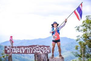 BIB: 
                            <button type="button" onclick="openModal(13698428)" class="btn btn-primary btn-sm float-right btn-popup" data-toggle="modal" data-target=".modal-high-quality">
                        <i class="fas fa-shopping-cart"></i> Add to Cart
                    </button>
                                            <button type="button" onclick="isThisMe(13698428, true)" class="btn btn-success btn-sm float-right btn-popup btn-isme hidden" data-toggle="tooltip" data-placement="bottom" title="นี่คือรูปของคุณใช่ไหม คลิกที่นี่เพื่อเอาเข้าอัลบั้ม">
                        <i class="fas fa-plus"></i> Add to album
                    </button>
                    <button type="button" onclick="isThisMe(13698428, false)" class="btn btn-warning btn-sm float-right btn-popup btn-isnotme hidden">
                        <i class="fas fa-ban"></i> Remove from album
                    </button>