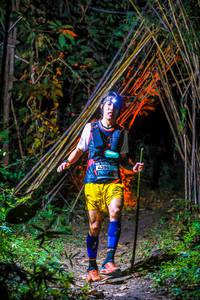 BIB: 
                            <button type="button" onclick="openModal(13699948)" class="btn btn-primary btn-sm float-right btn-popup" data-toggle="modal" data-target=".modal-high-quality">
                        <i class="fas fa-shopping-cart"></i> Add to Cart
                    </button>
                                            <button type="button" onclick="isThisMe(13699948, true)" class="btn btn-success btn-sm float-right btn-popup btn-isme hidden" data-toggle="tooltip" data-placement="bottom" title="นี่คือรูปของคุณใช่ไหม คลิกที่นี่เพื่อเอาเข้าอัลบั้ม">
                        <i class="fas fa-plus"></i> Add to album
                    </button>
                    <button type="button" onclick="isThisMe(13699948, false)" class="btn btn-warning btn-sm float-right btn-popup btn-isnotme hidden">
                        <i class="fas fa-ban"></i> Remove from album
                    </button>