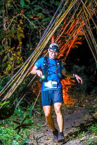 BIB: 
                            <button type="button" onclick="openModal(13700156)" class="btn btn-primary btn-sm float-right btn-popup" data-toggle="modal" data-target=".modal-high-quality">
                        <i class="fas fa-shopping-cart"></i> Add to Cart
                    </button>
                                            <button type="button" onclick="isThisMe(13700156, true)" class="btn btn-success btn-sm float-right btn-popup btn-isme hidden" data-toggle="tooltip" data-placement="bottom" title="นี่คือรูปของคุณใช่ไหม คลิกที่นี่เพื่อเอาเข้าอัลบั้ม">
                        <i class="fas fa-plus"></i> Add to album
                    </button>
                    <button type="button" onclick="isThisMe(13700156, false)" class="btn btn-warning btn-sm float-right btn-popup btn-isnotme hidden">
                        <i class="fas fa-ban"></i> Remove from album
                    </button>