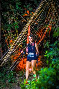 BIB: 
                            <button type="button" onclick="openModal(13701076)" class="btn btn-primary btn-sm float-right btn-popup" data-toggle="modal" data-target=".modal-high-quality">
                        <i class="fas fa-shopping-cart"></i> Add to Cart
                    </button>
                                            <button type="button" onclick="isThisMe(13701076, true)" class="btn btn-success btn-sm float-right btn-popup btn-isme hidden" data-toggle="tooltip" data-placement="bottom" title="นี่คือรูปของคุณใช่ไหม คลิกที่นี่เพื่อเอาเข้าอัลบั้ม">
                        <i class="fas fa-plus"></i> Add to album
                    </button>
                    <button type="button" onclick="isThisMe(13701076, false)" class="btn btn-warning btn-sm float-right btn-popup btn-isnotme hidden">
                        <i class="fas fa-ban"></i> Remove from album
                    </button>