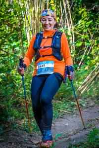 BIB: 
                            <button type="button" onclick="openModal(13705702)" class="btn btn-primary btn-sm float-right btn-popup" data-toggle="modal" data-target=".modal-high-quality">
                        <i class="fas fa-shopping-cart"></i> Add to Cart
                    </button>
                                            <button type="button" onclick="isThisMe(13705702, true)" class="btn btn-success btn-sm float-right btn-popup btn-isme hidden" data-toggle="tooltip" data-placement="bottom" title="นี่คือรูปของคุณใช่ไหม คลิกที่นี่เพื่อเอาเข้าอัลบั้ม">
                        <i class="fas fa-plus"></i> Add to album
                    </button>
                    <button type="button" onclick="isThisMe(13705702, false)" class="btn btn-warning btn-sm float-right btn-popup btn-isnotme hidden">
                        <i class="fas fa-ban"></i> Remove from album
                    </button>