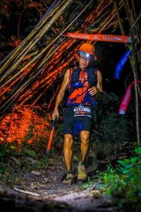 BIB: 
                            <button type="button" onclick="openModal(13701947)" class="btn btn-primary btn-sm float-right btn-popup" data-toggle="modal" data-target=".modal-high-quality">
                        <i class="fas fa-shopping-cart"></i> Add to Cart
                    </button>
                                            <button type="button" onclick="isThisMe(13701947, true)" class="btn btn-success btn-sm float-right btn-popup btn-isme hidden" data-toggle="tooltip" data-placement="bottom" title="นี่คือรูปของคุณใช่ไหม คลิกที่นี่เพื่อเอาเข้าอัลบั้ม">
                        <i class="fas fa-plus"></i> Add to album
                    </button>
                    <button type="button" onclick="isThisMe(13701947, false)" class="btn btn-warning btn-sm float-right btn-popup btn-isnotme hidden">
                        <i class="fas fa-ban"></i> Remove from album
                    </button>