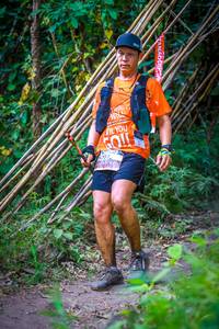 BIB: 
                            <button type="button" onclick="openModal(13706608)" class="btn btn-primary btn-sm float-right btn-popup" data-toggle="modal" data-target=".modal-high-quality">
                        <i class="fas fa-shopping-cart"></i> Add to Cart
                    </button>
                                            <button type="button" onclick="isThisMe(13706608, true)" class="btn btn-success btn-sm float-right btn-popup btn-isme hidden" data-toggle="tooltip" data-placement="bottom" title="นี่คือรูปของคุณใช่ไหม คลิกที่นี่เพื่อเอาเข้าอัลบั้ม">
                        <i class="fas fa-plus"></i> Add to album
                    </button>
                    <button type="button" onclick="isThisMe(13706608, false)" class="btn btn-warning btn-sm float-right btn-popup btn-isnotme hidden">
                        <i class="fas fa-ban"></i> Remove from album
                    </button>