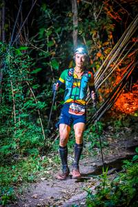 BIB: 
                            <button type="button" onclick="openModal(13701871)" class="btn btn-primary btn-sm float-right btn-popup" data-toggle="modal" data-target=".modal-high-quality">
                        <i class="fas fa-shopping-cart"></i> Add to Cart
                    </button>
                                            <button type="button" onclick="isThisMe(13701871, true)" class="btn btn-success btn-sm float-right btn-popup btn-isme hidden" data-toggle="tooltip" data-placement="bottom" title="นี่คือรูปของคุณใช่ไหม คลิกที่นี่เพื่อเอาเข้าอัลบั้ม">
                        <i class="fas fa-plus"></i> Add to album
                    </button>
                    <button type="button" onclick="isThisMe(13701871, false)" class="btn btn-warning btn-sm float-right btn-popup btn-isnotme hidden">
                        <i class="fas fa-ban"></i> Remove from album
                    </button>