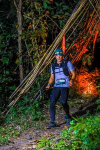 BIB: 
                            <button type="button" onclick="openModal(13699925)" class="btn btn-primary btn-sm float-right btn-popup" data-toggle="modal" data-target=".modal-high-quality">
                        <i class="fas fa-shopping-cart"></i> Add to Cart
                    </button>
                                            <button type="button" onclick="isThisMe(13699925, true)" class="btn btn-success btn-sm float-right btn-popup btn-isme hidden" data-toggle="tooltip" data-placement="bottom" title="นี่คือรูปของคุณใช่ไหม คลิกที่นี่เพื่อเอาเข้าอัลบั้ม">
                        <i class="fas fa-plus"></i> Add to album
                    </button>
                    <button type="button" onclick="isThisMe(13699925, false)" class="btn btn-warning btn-sm float-right btn-popup btn-isnotme hidden">
                        <i class="fas fa-ban"></i> Remove from album
                    </button>