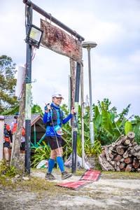 BIB: 
                            <button type="button" onclick="openModal(13698817)" class="btn btn-primary btn-sm float-right btn-popup" data-toggle="modal" data-target=".modal-high-quality">
                        <i class="fas fa-shopping-cart"></i> Add to Cart
                    </button>
                                            <button type="button" onclick="isThisMe(13698817, true)" class="btn btn-success btn-sm float-right btn-popup btn-isme hidden" data-toggle="tooltip" data-placement="bottom" title="นี่คือรูปของคุณใช่ไหม คลิกที่นี่เพื่อเอาเข้าอัลบั้ม">
                        <i class="fas fa-plus"></i> Add to album
                    </button>
                    <button type="button" onclick="isThisMe(13698817, false)" class="btn btn-warning btn-sm float-right btn-popup btn-isnotme hidden">
                        <i class="fas fa-ban"></i> Remove from album
                    </button>