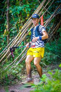 BIB: 
                            <button type="button" onclick="openModal(13706747)" class="btn btn-primary btn-sm float-right btn-popup" data-toggle="modal" data-target=".modal-high-quality">
                        <i class="fas fa-shopping-cart"></i> Add to Cart
                    </button>
                                            <button type="button" onclick="isThisMe(13706747, true)" class="btn btn-success btn-sm float-right btn-popup btn-isme hidden" data-toggle="tooltip" data-placement="bottom" title="นี่คือรูปของคุณใช่ไหม คลิกที่นี่เพื่อเอาเข้าอัลบั้ม">
                        <i class="fas fa-plus"></i> Add to album
                    </button>
                    <button type="button" onclick="isThisMe(13706747, false)" class="btn btn-warning btn-sm float-right btn-popup btn-isnotme hidden">
                        <i class="fas fa-ban"></i> Remove from album
                    </button>