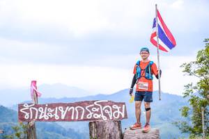 BIB: 
                            <button type="button" onclick="openModal(13699256)" class="btn btn-primary btn-sm float-right btn-popup" data-toggle="modal" data-target=".modal-high-quality">
                        <i class="fas fa-shopping-cart"></i> Add to Cart
                    </button>
                                            <button type="button" onclick="isThisMe(13699256, true)" class="btn btn-success btn-sm float-right btn-popup btn-isme hidden" data-toggle="tooltip" data-placement="bottom" title="นี่คือรูปของคุณใช่ไหม คลิกที่นี่เพื่อเอาเข้าอัลบั้ม">
                        <i class="fas fa-plus"></i> Add to album
                    </button>
                    <button type="button" onclick="isThisMe(13699256, false)" class="btn btn-warning btn-sm float-right btn-popup btn-isnotme hidden">
                        <i class="fas fa-ban"></i> Remove from album
                    </button>