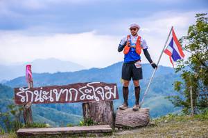 BIB: 
                            <button type="button" onclick="openModal(13699171)" class="btn btn-primary btn-sm float-right btn-popup" data-toggle="modal" data-target=".modal-high-quality">
                        <i class="fas fa-shopping-cart"></i> Add to Cart
                    </button>
                                            <button type="button" onclick="isThisMe(13699171, true)" class="btn btn-success btn-sm float-right btn-popup btn-isme hidden" data-toggle="tooltip" data-placement="bottom" title="นี่คือรูปของคุณใช่ไหม คลิกที่นี่เพื่อเอาเข้าอัลบั้ม">
                        <i class="fas fa-plus"></i> Add to album
                    </button>
                    <button type="button" onclick="isThisMe(13699171, false)" class="btn btn-warning btn-sm float-right btn-popup btn-isnotme hidden">
                        <i class="fas fa-ban"></i> Remove from album
                    </button>