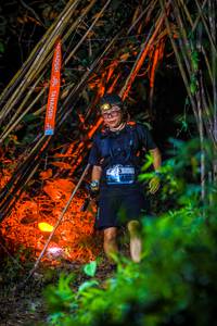 BIB: 
                            <button type="button" onclick="openModal(13700837)" class="btn btn-primary btn-sm float-right btn-popup" data-toggle="modal" data-target=".modal-high-quality">
                        <i class="fas fa-shopping-cart"></i> Add to Cart
                    </button>
                                            <button type="button" onclick="isThisMe(13700837, true)" class="btn btn-success btn-sm float-right btn-popup btn-isme hidden" data-toggle="tooltip" data-placement="bottom" title="นี่คือรูปของคุณใช่ไหม คลิกที่นี่เพื่อเอาเข้าอัลบั้ม">
                        <i class="fas fa-plus"></i> Add to album
                    </button>
                    <button type="button" onclick="isThisMe(13700837, false)" class="btn btn-warning btn-sm float-right btn-popup btn-isnotme hidden">
                        <i class="fas fa-ban"></i> Remove from album
                    </button>