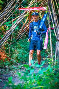 BIB: 
                            <button type="button" onclick="openModal(13703222)" class="btn btn-primary btn-sm float-right btn-popup" data-toggle="modal" data-target=".modal-high-quality">
                        <i class="fas fa-shopping-cart"></i> Add to Cart
                    </button>
                                            <button type="button" onclick="isThisMe(13703222, true)" class="btn btn-success btn-sm float-right btn-popup btn-isme hidden" data-toggle="tooltip" data-placement="bottom" title="นี่คือรูปของคุณใช่ไหม คลิกที่นี่เพื่อเอาเข้าอัลบั้ม">
                        <i class="fas fa-plus"></i> Add to album
                    </button>
                    <button type="button" onclick="isThisMe(13703222, false)" class="btn btn-warning btn-sm float-right btn-popup btn-isnotme hidden">
                        <i class="fas fa-ban"></i> Remove from album
                    </button>